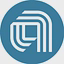 Applied Materials India Private Limited logo