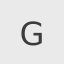 GLP Japan Inc logo