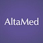AltaMed Health Services Corp logo
