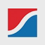 Henry Schein Inc logo