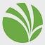 Ingredion Incorporated (NA-US) logo