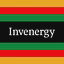 Invenergy LLC logo