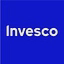 Invesco Management S.A., Succursale en France logo