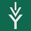 Ivy Tech Community College Of Indiana logo