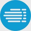 Novasyte LLC logo