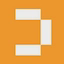 Datasite LLC logo