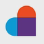 Devoted Health Services Inc logo