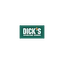 DICK'S Sporting Goods Inc logo