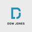 Dow Jones Energy Limited logo