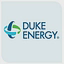 Duke Energy Indiana LLC logo