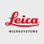Leica Microsystems Inc logo
