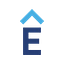 The Elevance Health Companies Inc logo