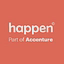 Happen Bank, N.A. logo