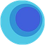 LCH Lab. Corp. Of America Holdings logo