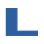 Lennar Mortgage LLC logo