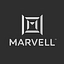 Marvell India Private Limited logo