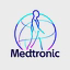 Medtronic USA Inc logo