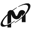 Micron Technology Inc logo