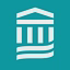 The General Hospital Corporation logo