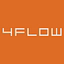 4flow SE logo