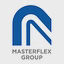 8810 - United States - Masterflex LLC logo