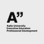 Aalto University logo