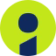 Frisbii logo