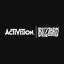 ACTIVISION BLIZZARD SHARED SERVICES INC logo