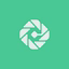 CLEVERLY LDA (Portugal) logo