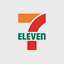 Convenience Holdings Pty Ltd logo