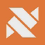 Newfold Digital Philippines Inc logo