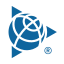 332 Trimble Portugal, Unipessoal Lda logo
