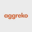 Aggreko Sweden AB logo