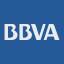 Banco Bilbao Vizcaya Argentaria S.A logo