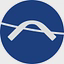 C25902 Alfa Laval Ltda logo