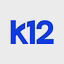 K12 Virtual Schools LLC logo