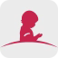 St. Jude Children'S Research Hospital Inc logo