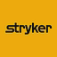 Stryker Italia S.R.L. logo