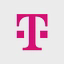 T-Mobile USA Inc logo