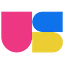TaskUs Inc logo