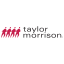 Taylor Morrison, Inc. (MQ9) logo