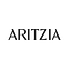 United States Of Aritzia Inc logo