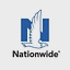 AB3 Nationwide Life And Annuity Insurance Co logo