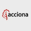 ACCIONA GEOTECH GROUP SERVICES PTY LTD logo