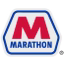 Marathon Petroleum Logistics Services LLC logo