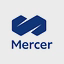 Mercer Limited logo