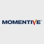 Momentive Performance Materials 1015 logo