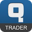 Nasdaq PHLX LLC logo