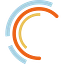 Site Organic LLC logo