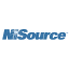 NiSource Corporate Services Co logo